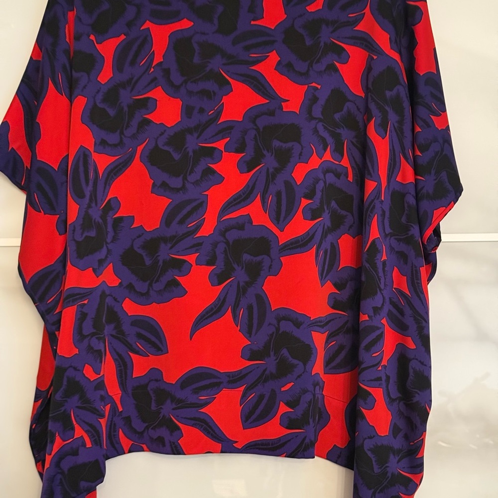 Diane von Fürstenberg